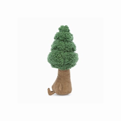 Jellycat Forestree Pine | MJOP-80152